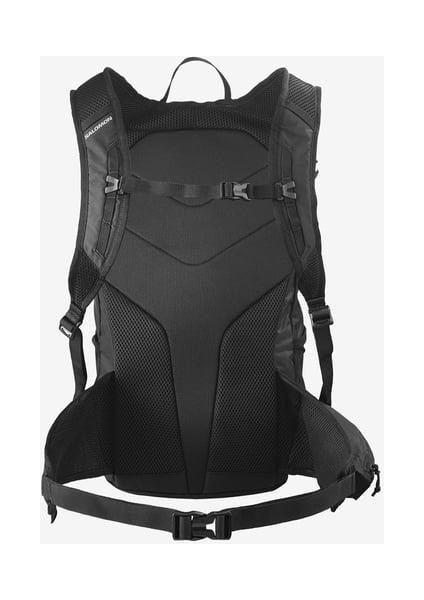 Trailblazer 20 Unisex Sırt Çantası