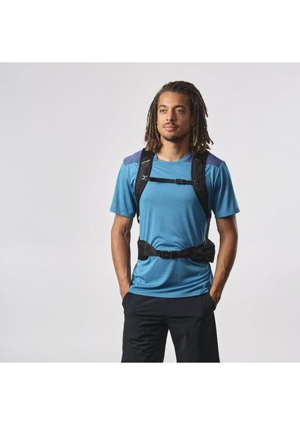 Trailblazer 20 Unisex Sırt Çantası