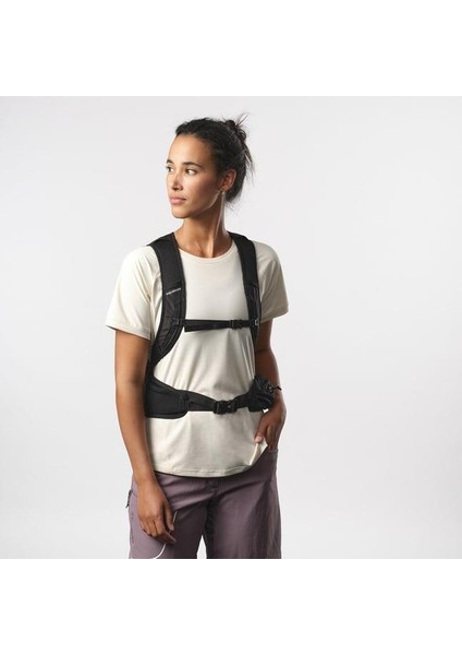 Trailblazer 20 Unisex Sırt Çantası