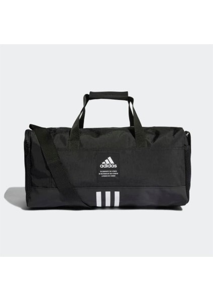 Sportswear HC7272 4ATHLTS Medium Duffel Bag