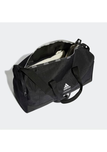 Sportswear HC7272 4ATHLTS Medium Duffel Bag