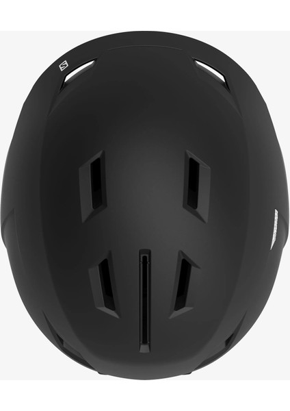 Pioneer Lt Access Erkek Siyah Kask fiyatları