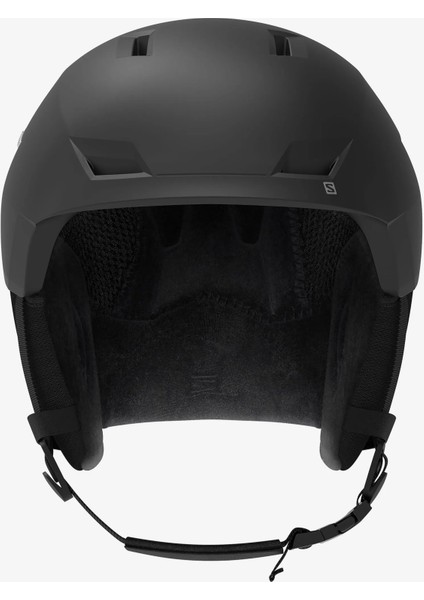 Pioneer Lt Access Erkek Siyah Kask fırsatları