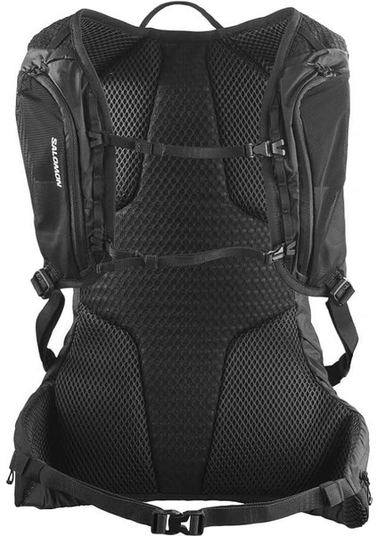 Xt 20 Unisex Sırt Çantası