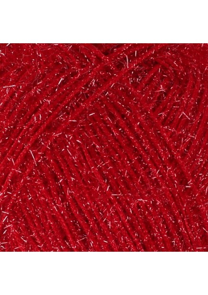 Loren Silver Bordo El Örgü Ipi - RS0024 - 34088 fiyatları