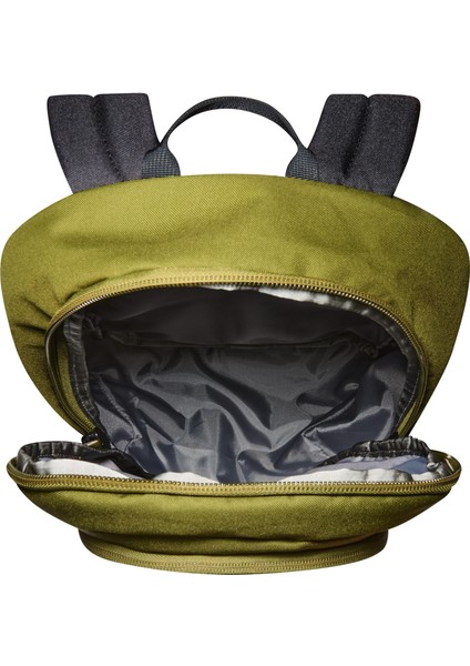 Rodey Unisex Sırt Çantası