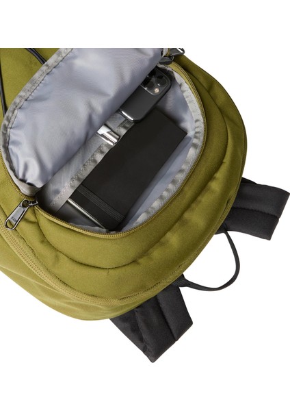 Rodey Unisex Sırt Çantası