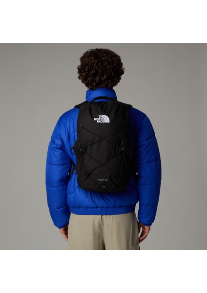 Jester Unisex Sırt Çantası indirimleri