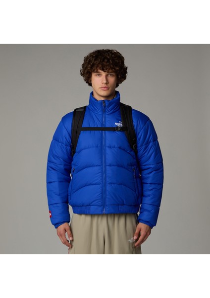 Jester Unisex Sırt Çantası