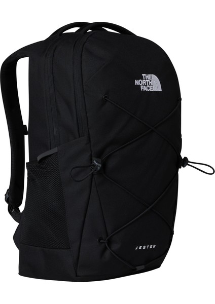 Jester Unisex Sırt Çantası