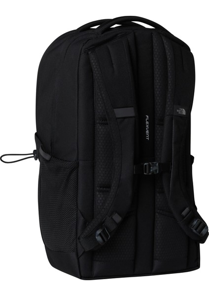 Jester Unisex Sırt Çantası