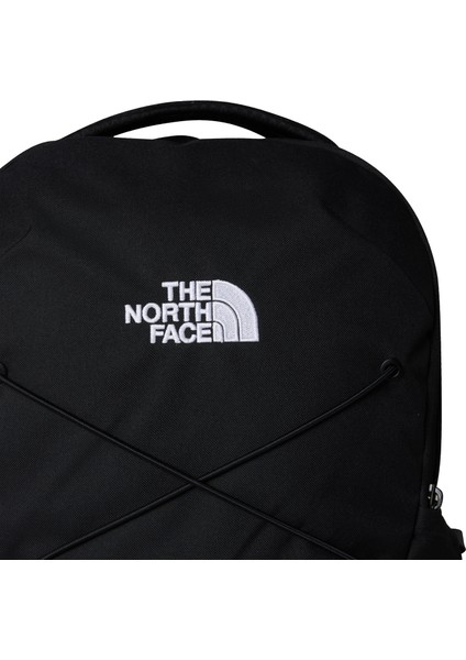 Jester Unisex Sırt Çantası