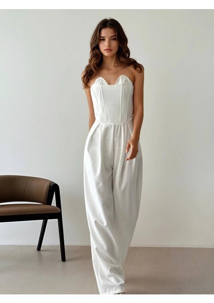 Korseli Tulum fiyatları