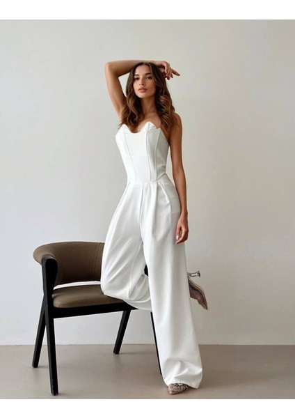 Korseli Tulum modelleri