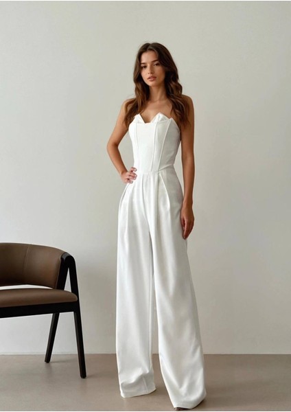 Korseli Tulum fırsatları