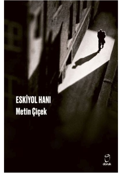 Eskiyol Hanı