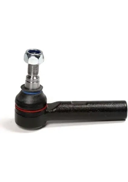 840115 Rot Basi 4018E0 4018EO 77362278