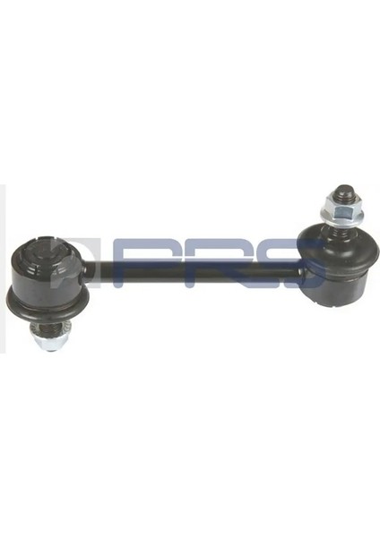 850325 Z Rot Arka 5553017000 (2 Adet Fiyatıdır)