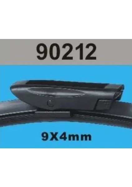 90212 On Silecek Seti