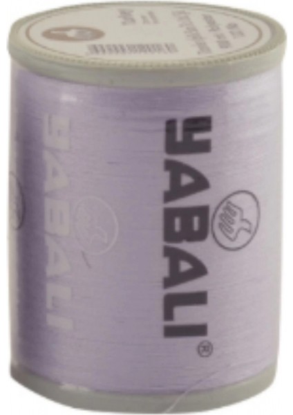 Dikiş Ipliği 900 Metre Lila