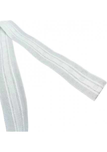 Extrafor 4 cm 5 Adet