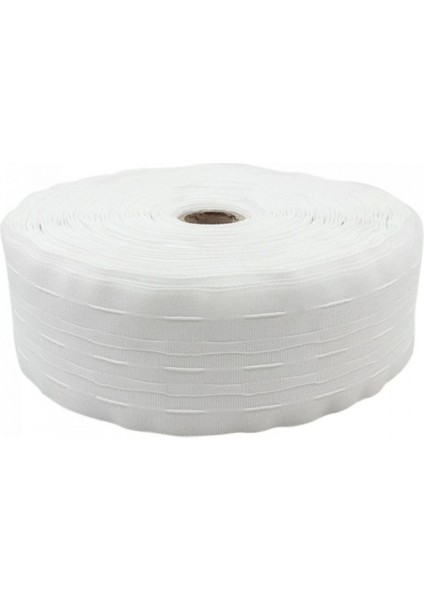 Extrafor 4 cm 5 Adet fiyatları