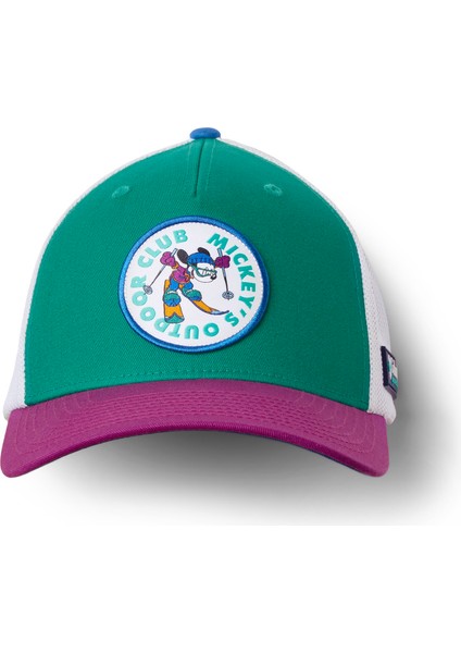 Csc x Disney Unisex Şapka