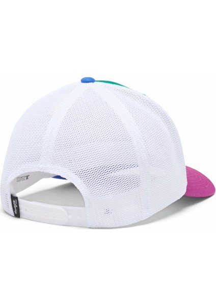 Csc x Disney Unisex Şapka fiyatları