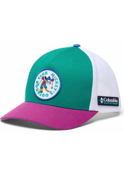 Csc x Disney Unisex Şapka modelleri