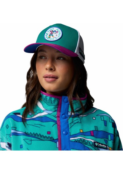 Csc x Disney Unisex Şapka fırsatları