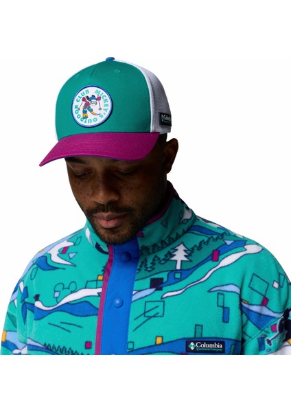 Csc x Disney Unisex Şapka indirimleri