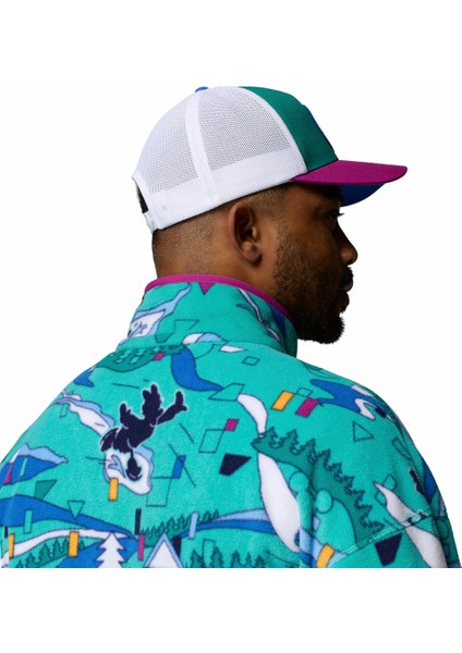 Csc x Disney Unisex Şapka