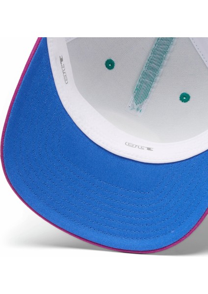 Csc x Disney Unisex Şapka