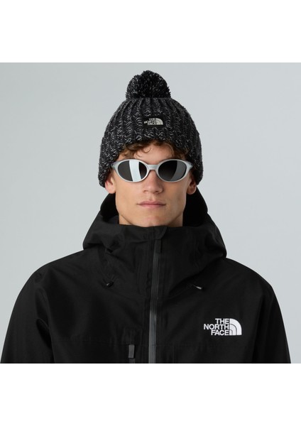 Cozy Chunky Cabin Beanie Unisex Bere modelleri