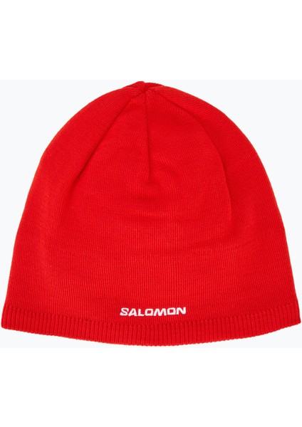 Salomon Beanie Unisex Bere fırsatları