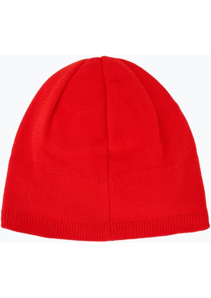Salomon Beanie Unisex Bere indirimleri