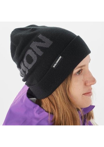 Hermitage Beanie Unisex Bere fırsatları