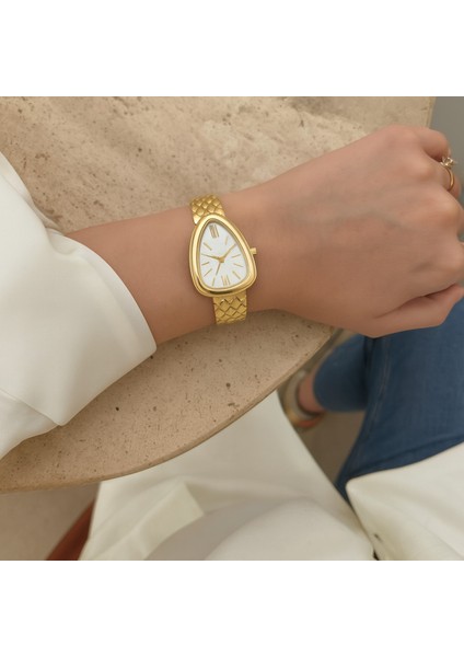 Serenay Model Kadın Kol Saati fiyatları