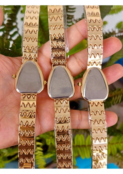 Serenay Model Kadın Kol Saati fırsatları