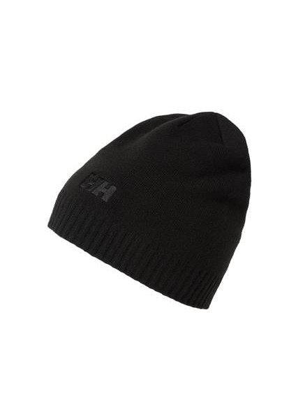 Brand Bere Unisex Bere fırsatları