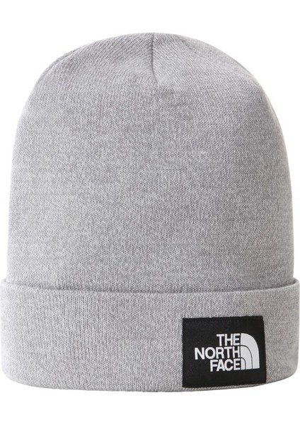 Dock Worker Recycled Beanie Bere indirimleri