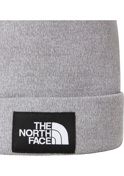 Dock Worker Recycled Beanie Bere