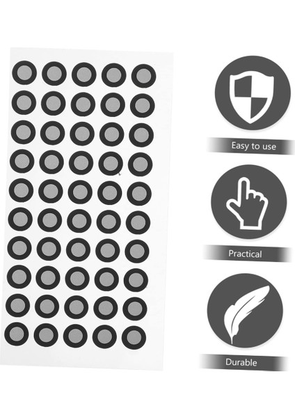 3D Tarayıcı Reflektör fiyatları