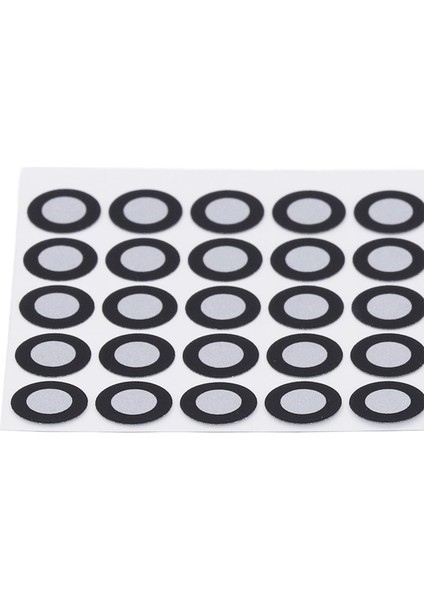 3D Tarayıcı Reflektör modelleri