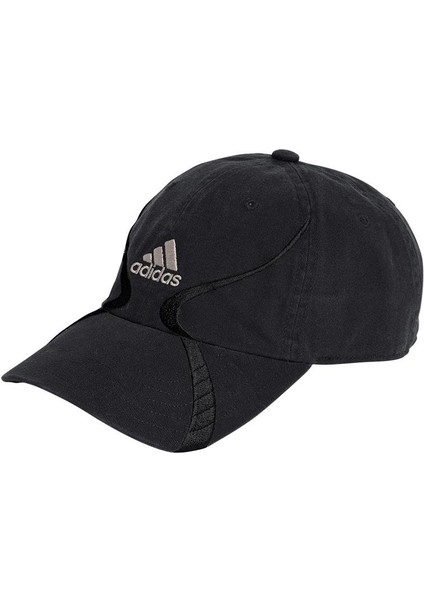 Siyah Şapka CAP KF3314
