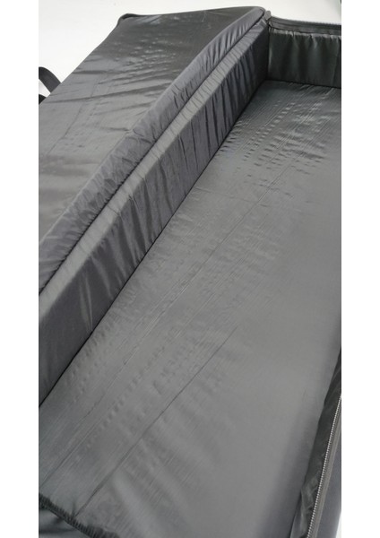 PA5X, Kronos 2, Korg PA700, Korg PA900, Korg PA1000 Keybord Org Için Uyumlu Taşıma Çantası. indirimleri