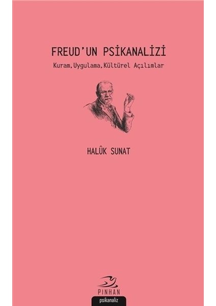 Freud'un Psikanalizi