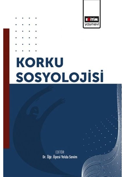Korku Sosyolojisi