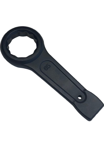 65 No Çakma Anahtar | Ağır Tip Çelik Profesyonel El Aleti-Uzunömürlü fiyatları