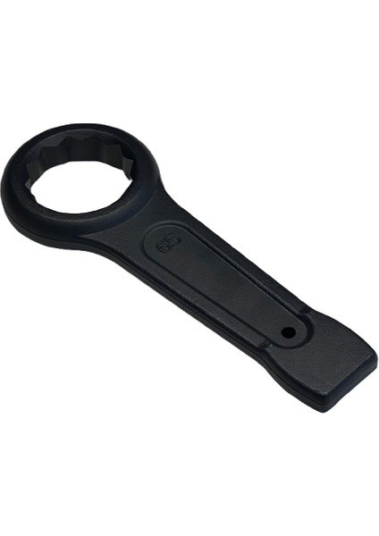 65 No Çakma Anahtar | Ağır Tip Çelik Profesyonel El Aleti-Uzunömürlü modelleri